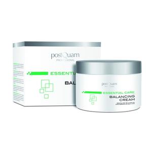 Нутритивная прессотерапия, 200 миллилитров, смешанный раствор Postquam