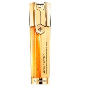 Сыворотка для лица Guerlain Abeille Royale Double R Renew & Repair, 50 мл