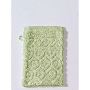РОСС полотенце Ross, Lindgrün