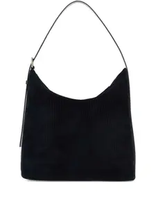 Сумка на плечо Vera среднего размера A.P.C., синий