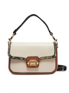 Сумочка Landenderiel 13989356 Aldo, экрю