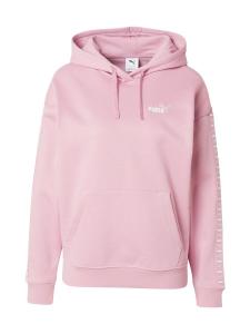 Спортивная толстовка PUMA ESS, Rose