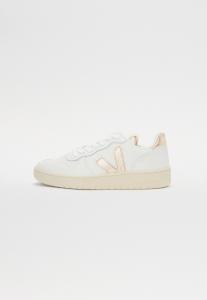 Кроссовки V-10 Veja, белый