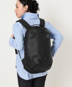 Рюкзак GREGORY Sketch 22 22L