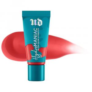 Urban Decay Hydromaniac Dewy Liquid Blush, цвет Obsessed