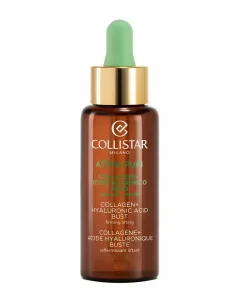 Коллаген + гиалуроновая кислота Attivi Puri Collistar