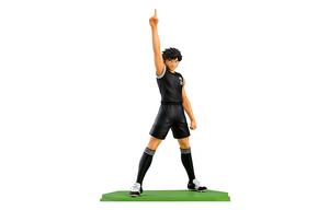 Фигурка Pop Up Parade GSC Soccer Prodigy Kojiro Hyuga, 17 см GOOD SMILE COMPANY