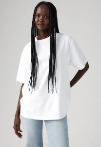 Футболка Levi's TABOR TEE, White