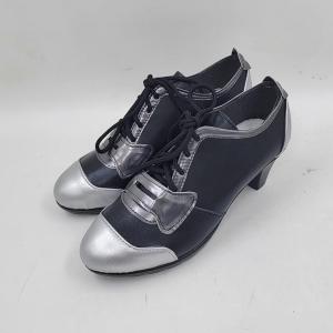 Кастомные косплей-ботинки Xaihi для персонажей Arknights, обувь на высоком каблуке для аниме-конвенций | Унисекс обувь для игр и сценических выступлений на Хэллоуин COSGOGO, Men Size