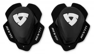 Комплект наколенников REV'IT!, мультиколор