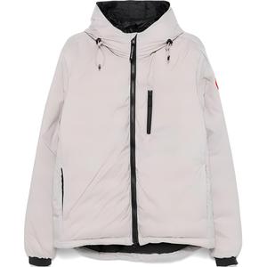 Canada Goose Бомбер Борден, Gray