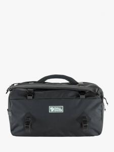 Рюкзак Vardag Fjällräven, 45L, Coal Black