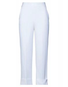Брюки Peserico, белый