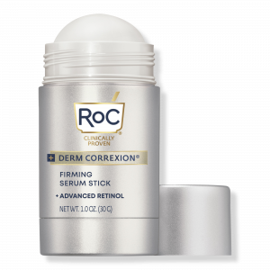 Укрепляющая сыворотка-стик Derm Correxion RoC