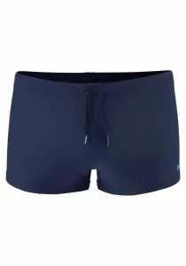 Bench Плавки-боксеры с логотипом, цвет морской волны