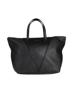 Сумка Versace, черный