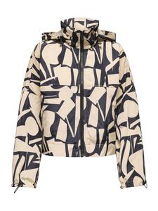 ONLY Межсезонная куртка 'ONLBETTY' в светло-коричневом цвете