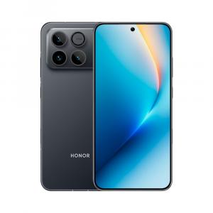 Смартфон Honor WIN (CN), 16Гб/1Тб, Dual Nano-SIM, черный