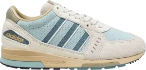 Кроссовки Adidas Isambard 'Alfred the Gorilla' size? Exclusive, синий