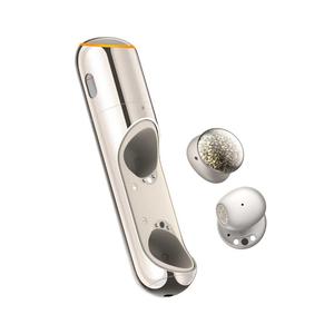 Беспроводные наушники Honor DOINGTOP, золотой