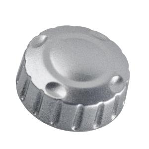 Кривошипный винт для катушки для серфинга ADONIS 5.000 CAPERLAN