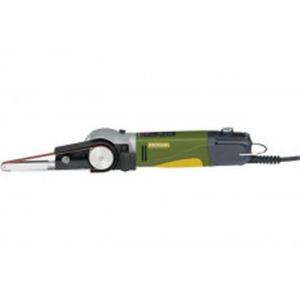 Шлифмашина Proxxon 28536