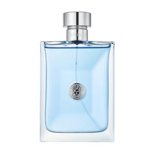 Туалетная вода Versace Pour Homme