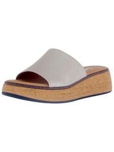 Мюли GABOR, Stone