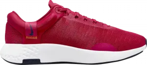 Кроссовки Nike Wmns Renew Serenity Run 'Mystic Hibiscus', красный