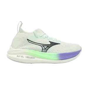 Кроссовки Wmns Neo Zen 'Hint of Mint', зеленый