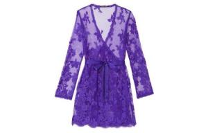 Женские пижамные платья Victoria'S Secret