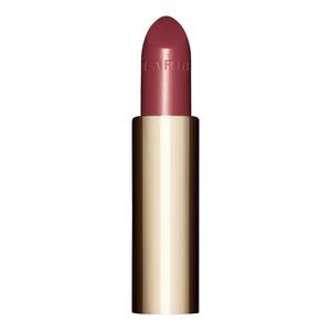 Губная помада Joli Rouge Brillant Refill Clarins, 732S Grenadine (3,5 g)