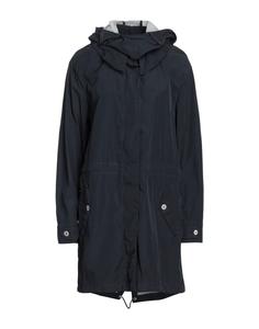 Парка Spiewak, полуночно-синий