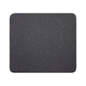 Тени для век, FREEDOM SYSTEM DS NF, 498 INGLOT, красный