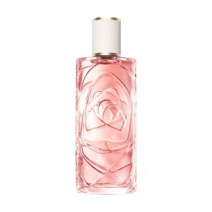 Туалетная вода Lancome Over The Top