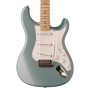 Электрогитара Paul Reed Smith PRS Silver Sky Polar Blue Maple гриф с/мешком
