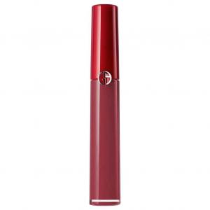 Жидкая губная помада Armani Lip Maestro, тон 501 Casual Pink