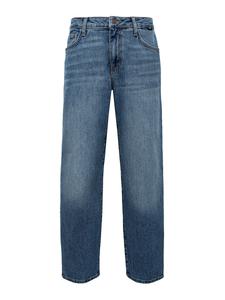 Зауженные джинсы Mavi  LEILA, синий