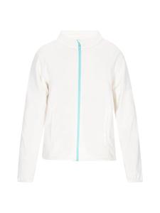 Куртка fernell, цвет weiss türkis