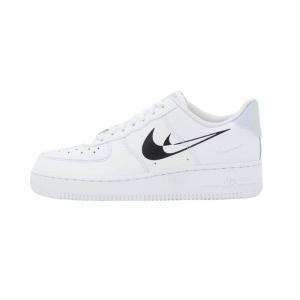 Кросcовки Nike Air Force 1 LO '07, белый