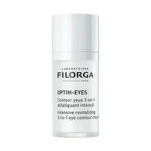 Крем для век Unisex FILORGA