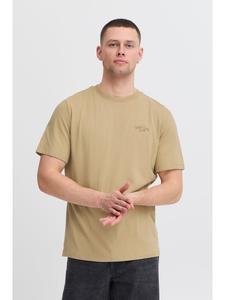 Футболка BLEND, коричневый