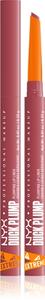 Карандаш для губ с эффектом увеличения NYX Professional Makeup Duck Plump Liner, Pinkjection 0,33 g