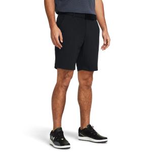 Мужские шорты Under Armour UA Tech Taper 1383154