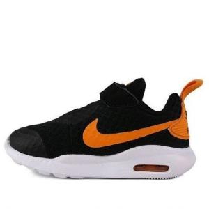 Кроссовки air max oketo низкие кроссовки для бега Nike, черный