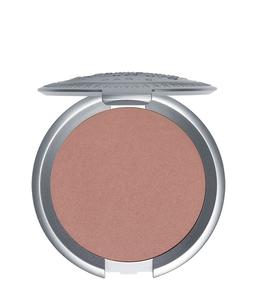 Румяна T.LeClerc Powder Blush, Nr. 08 - Brun Voilé, 5g