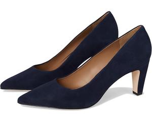 Туфли Bernardo Giselle, цвет Dark Navy