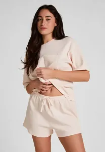 Пижамные штаны Hunkemöller, Pink