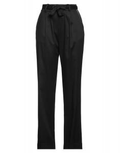 Брюки Gaëlle Paris, черный
