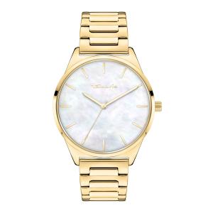 Tamaris Золотые часы Analog